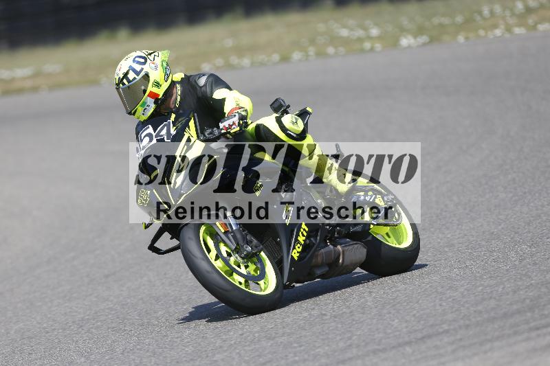 /31 02.08.2026  TIMMOT ADR/Gruppe C/154